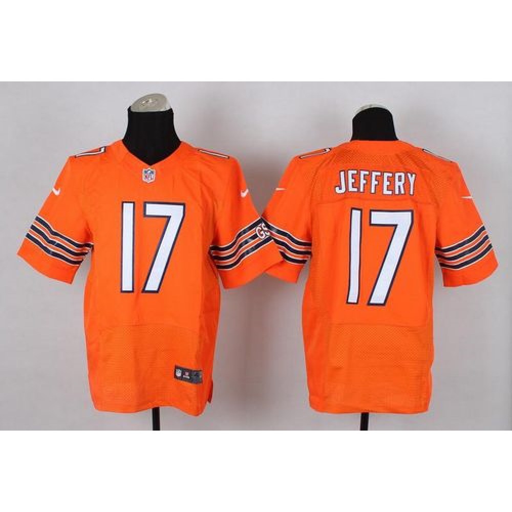 Nike_Bears_17_Alshon_Jeffery_Orange_Alternate_Men_s_Stitched_NFL_Elite_Jersey_PpmDi9sM8.jpg