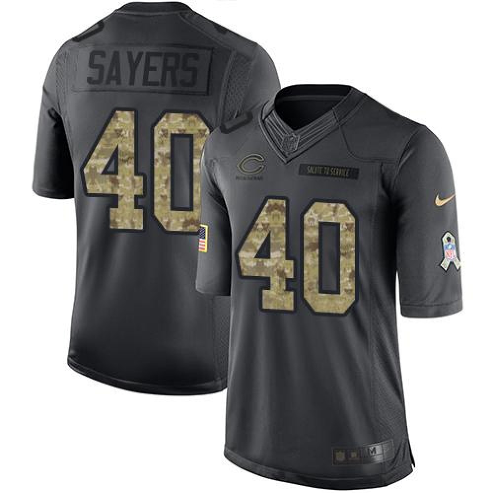 Nike_Bears_40_Gale_Sayers_Black_Men_s_Stitched_NFL_Limited_2016_Salute_to_Service_Jersey_GxpzZfL8a.jpg