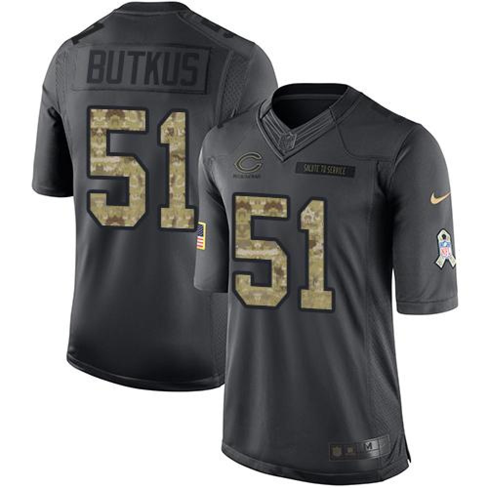 Nike_Bears_51_Dick_Butkus_Black_Men_s_Stitched_NFL_Limited_2016_Salute_to_Service_Jersey_Nf31aMHPD.jpg