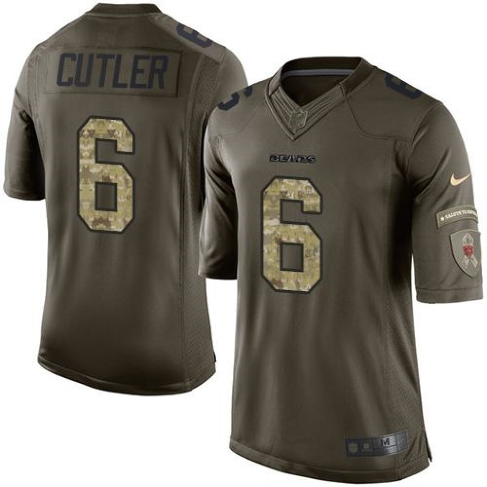 Nike_Bears_6_Jay_Cutler_Green_Men_s_Stitched_NFL_Limited_Salute_to_Service_Jersey_yPHtiBn8M.jpg