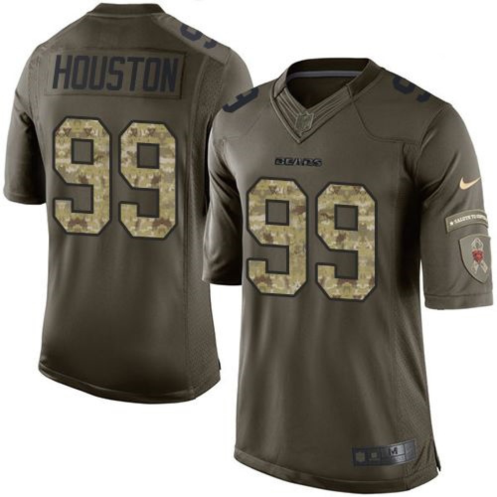 Nike_Bears_99_Lamarr_Houston_Green_Men_s_Stitched_NFL_Limited_Salute_to_Service_Jersey_DpoksjNa4.jpg