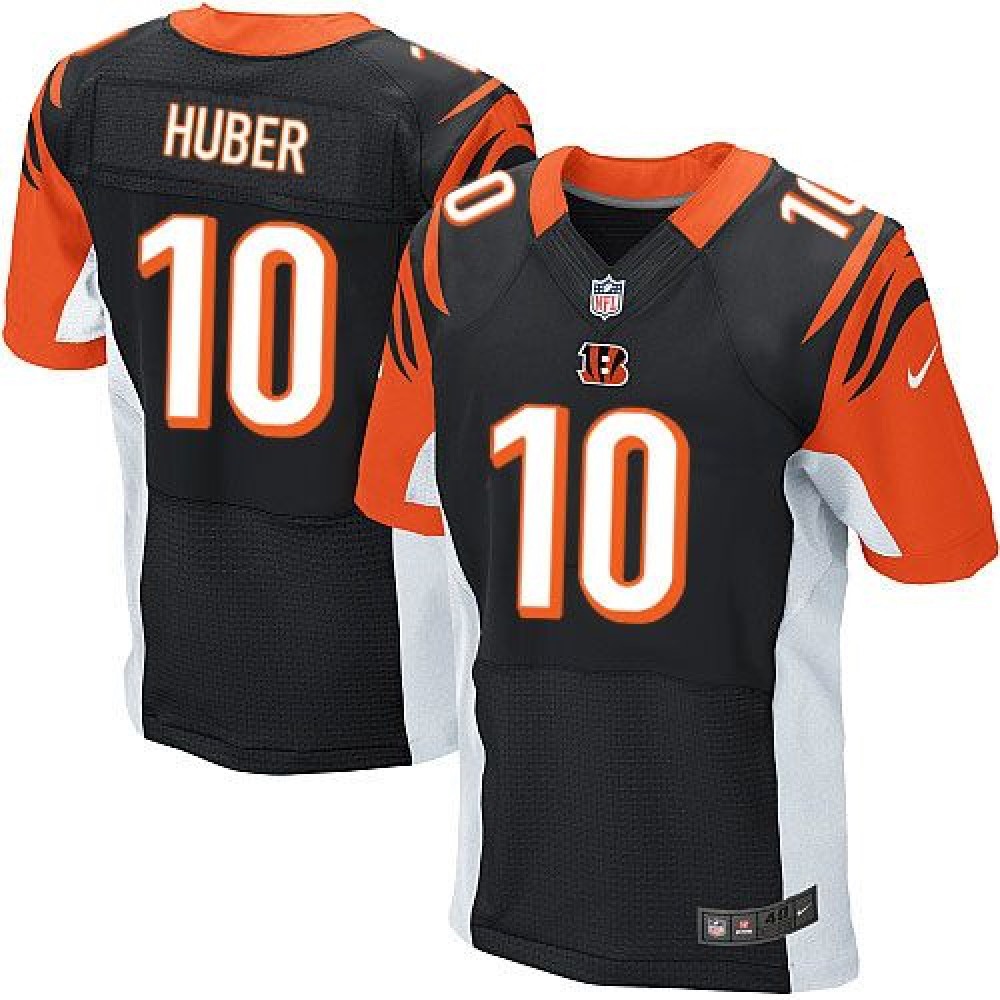 Nike_Bengals_10_Kevin_Huber_Black_Team_Color_Men_s_Stitched_NFL_Elite_Jersey_2JKhkpqO9.jpg