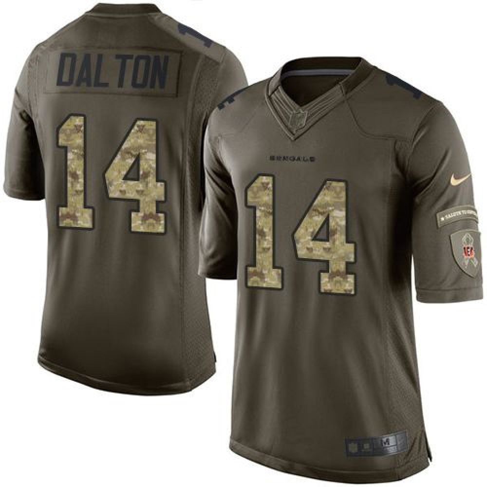 Nike_Bengals_14_Andy_Dalton_Green_Men_s_Stitched_NFL_Limited_Salute_to_Service_Jersey_8n07ktB2b.jpg