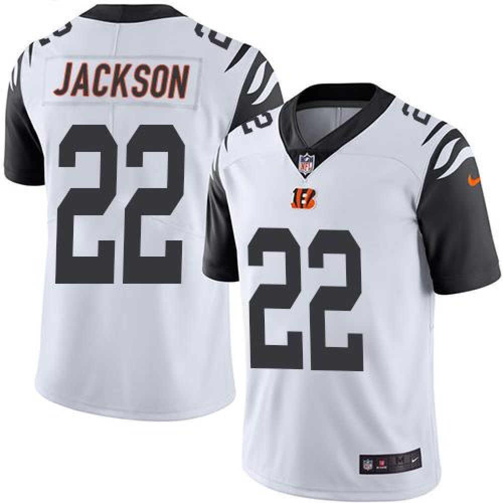 Nike_Bengals_22_William_Jackson_White_Youth_Stitched_NFL_Limited_Rush_Jersey_rq3I9Zkvy.jpg