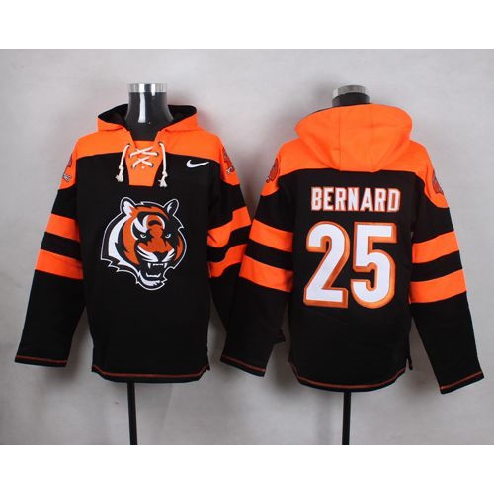 Nike_Bengals_25_Giovani_Bernard_Black_Player_Pullover_NFL_Hoodie_CzFm2ERir.jpg