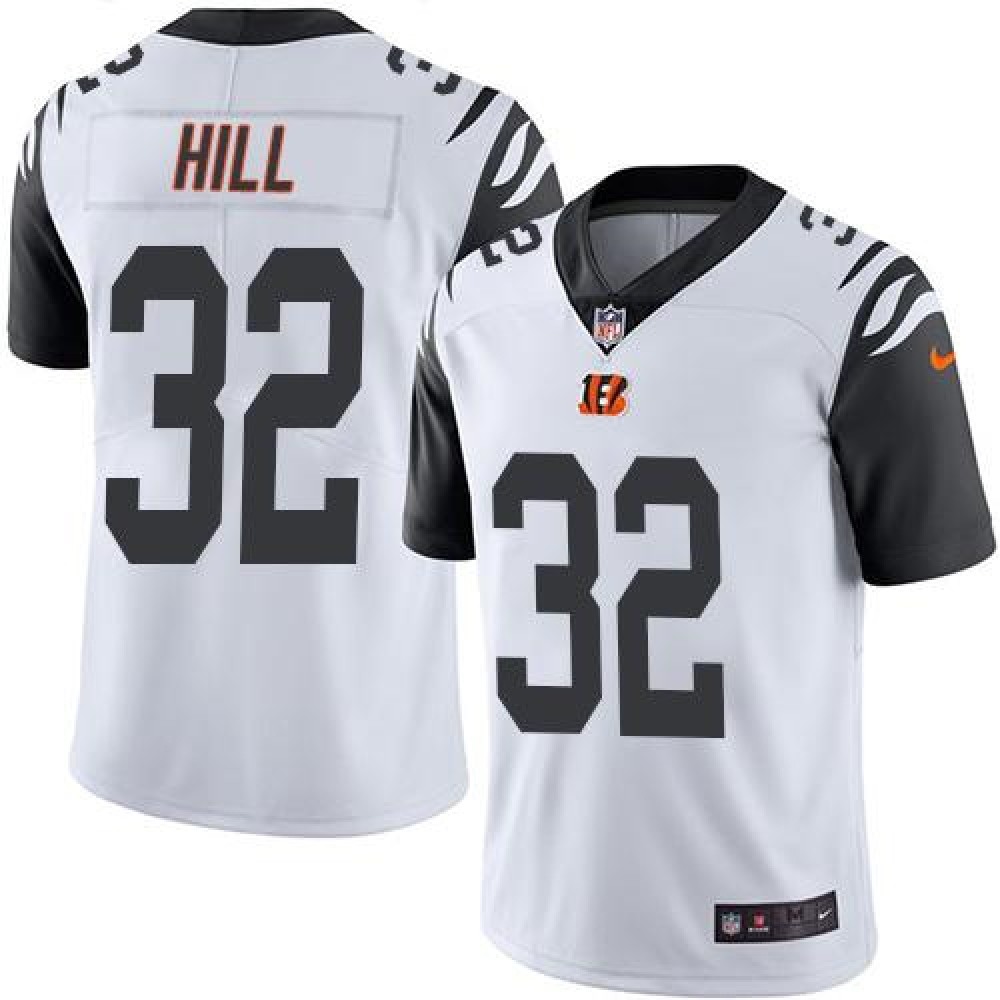 Nike_Bengals_32_Jeremy_Hill_White_Youth_Stitched_NFL_Limited_Rush_Jersey_zgiNUWhlr.jpg