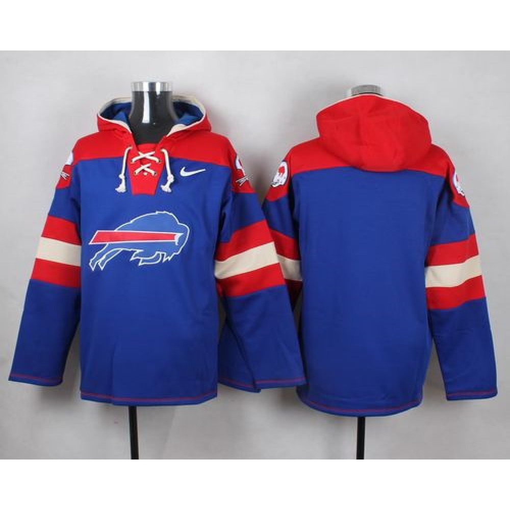 Nike_Bills_Blank_Royal_Blue_Player_Pullover_NFL_Hoodie_xbaXOeHA0.jpg