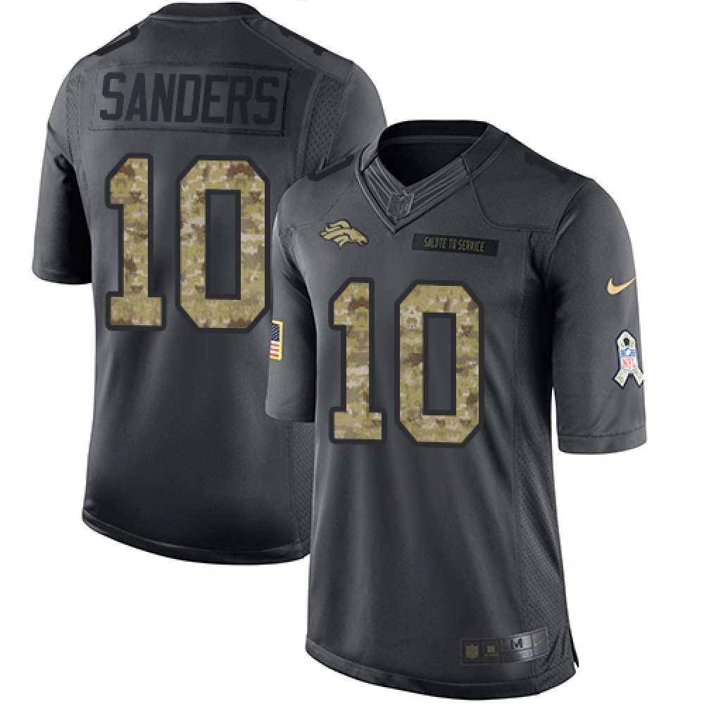 Nike_Broncos_10_Emmanuel_Sanders_Black_Men_s_Stitched_NFL_Limited_2016_Salute_to_Service_Jersey_uyLDOwmGk.jpg