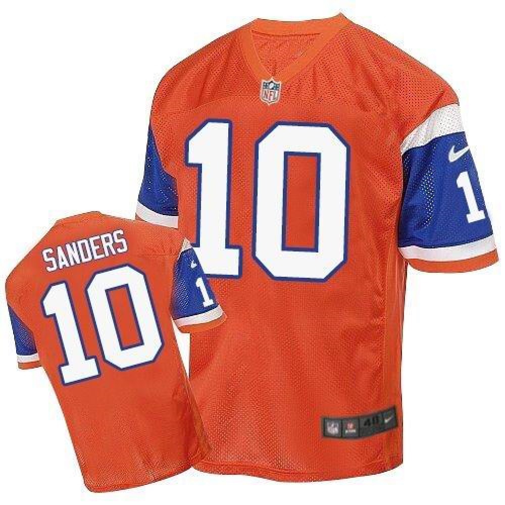 Nike_Broncos_10_Emmanuel_Sanders_Orange_Throwback_Men_s_Stitched_NFL_Elite_Jersey_jvhOLM94r.jpg