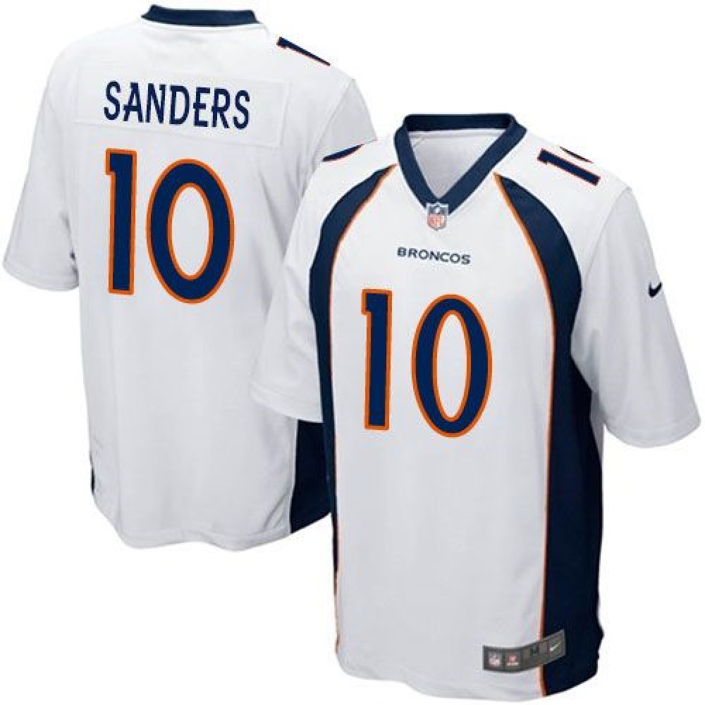 Nike_Broncos_10_Emmanuel_Sanders_White_Youth_Stitched_NFL_New_Elite_Jersey_72ZLYJuon.jpg