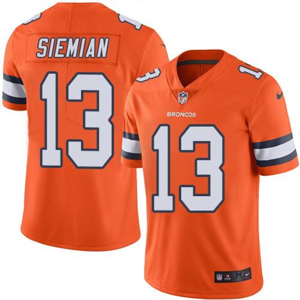 Nike_Broncos_13_Trevor_Siemian_Orange_Men_s_Stitched_NFL_Limited_Rush_Jersey_GwtVkyJdL.jpg