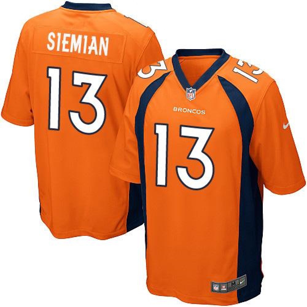 Nike_Broncos_13_Trevor_Siemian_Orange_Team_Color_Youth_Stitched_NFL_New_Elite_Jersey_ugKzhEQys.jpg