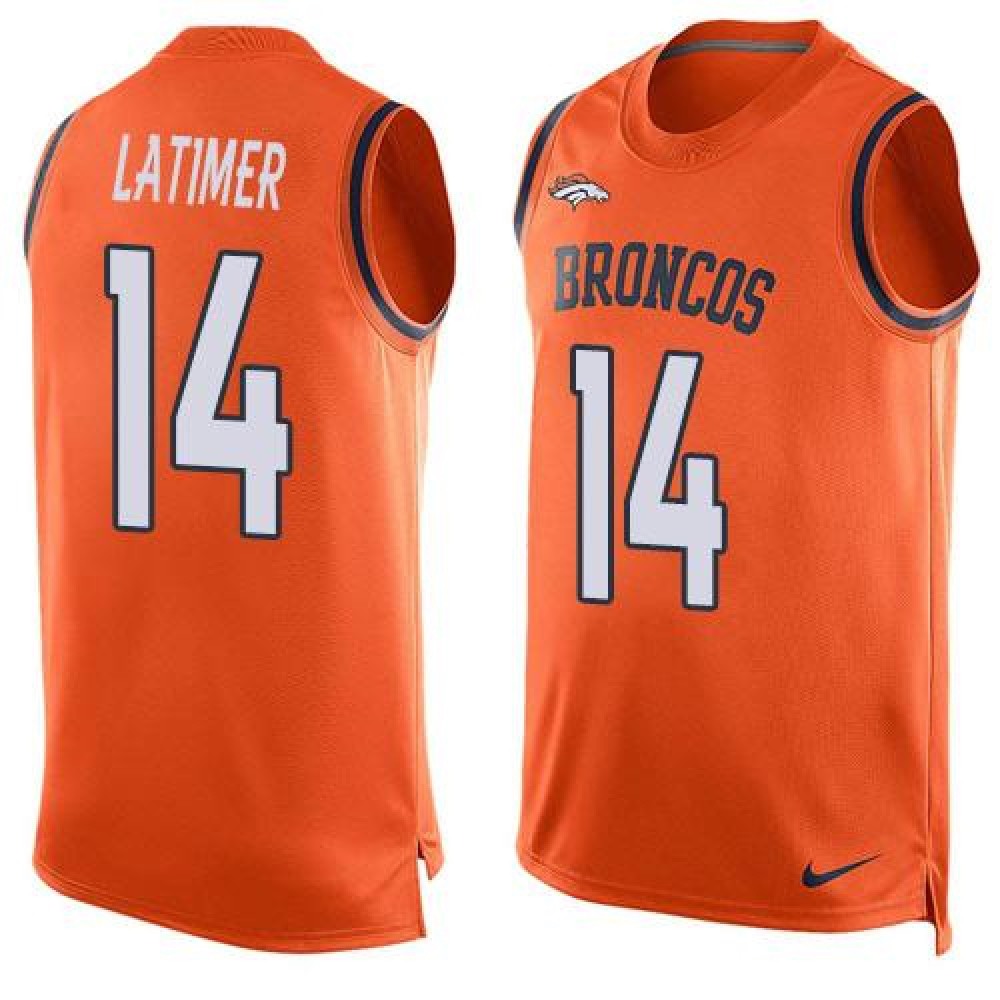 Nike_Broncos_14_Cody_Latimer_Orange_Team_Color_Men_s_Stitched_NFL_Limited_Tank_Top_Jersey_l3WTrRMxd.jpg
