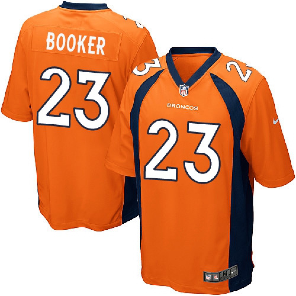 Nike_Broncos_23_Devontae_Booker_Orange_Team_Color_Youth_Stitched_NFL_New_Elite_Jersey_T0QH9xJnP.jpg