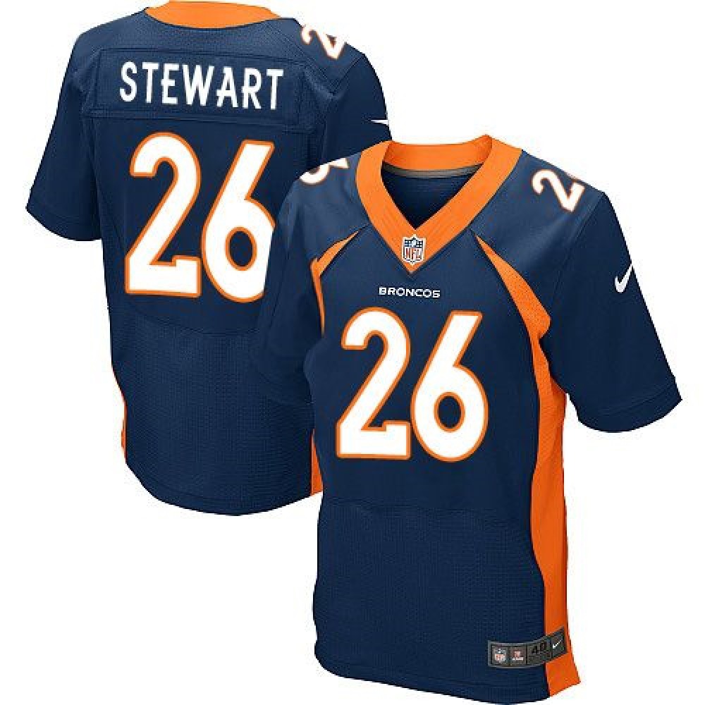 Nike_Broncos_26_Darian_Stewart_Navy_Blue_Alternate_Men_s_Stitched_NFL_New_Elite_Jersey_FC7exaELc.jpg