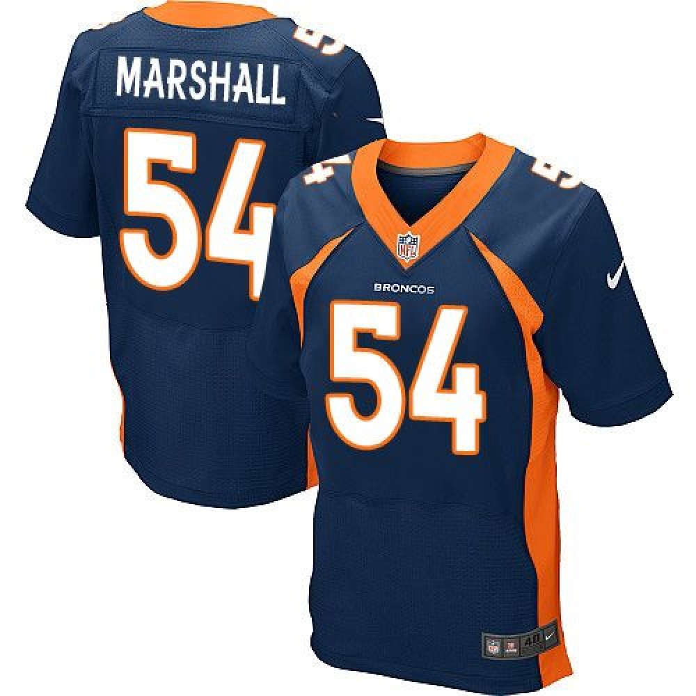 Nike_Broncos_54_Brandon_Marshall_Navy_Blue_Alternate_Men_s_Stitched_NFL_New_Elite_Jersey_eSEjyGbZK.jpg
