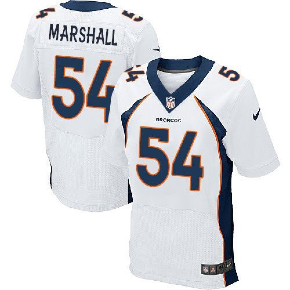 Nike_Broncos_54_Brandon_Marshall_White_Men_s_Stitched_NFL_New_Elite_Jersey_F2NbBx8M4.jpg