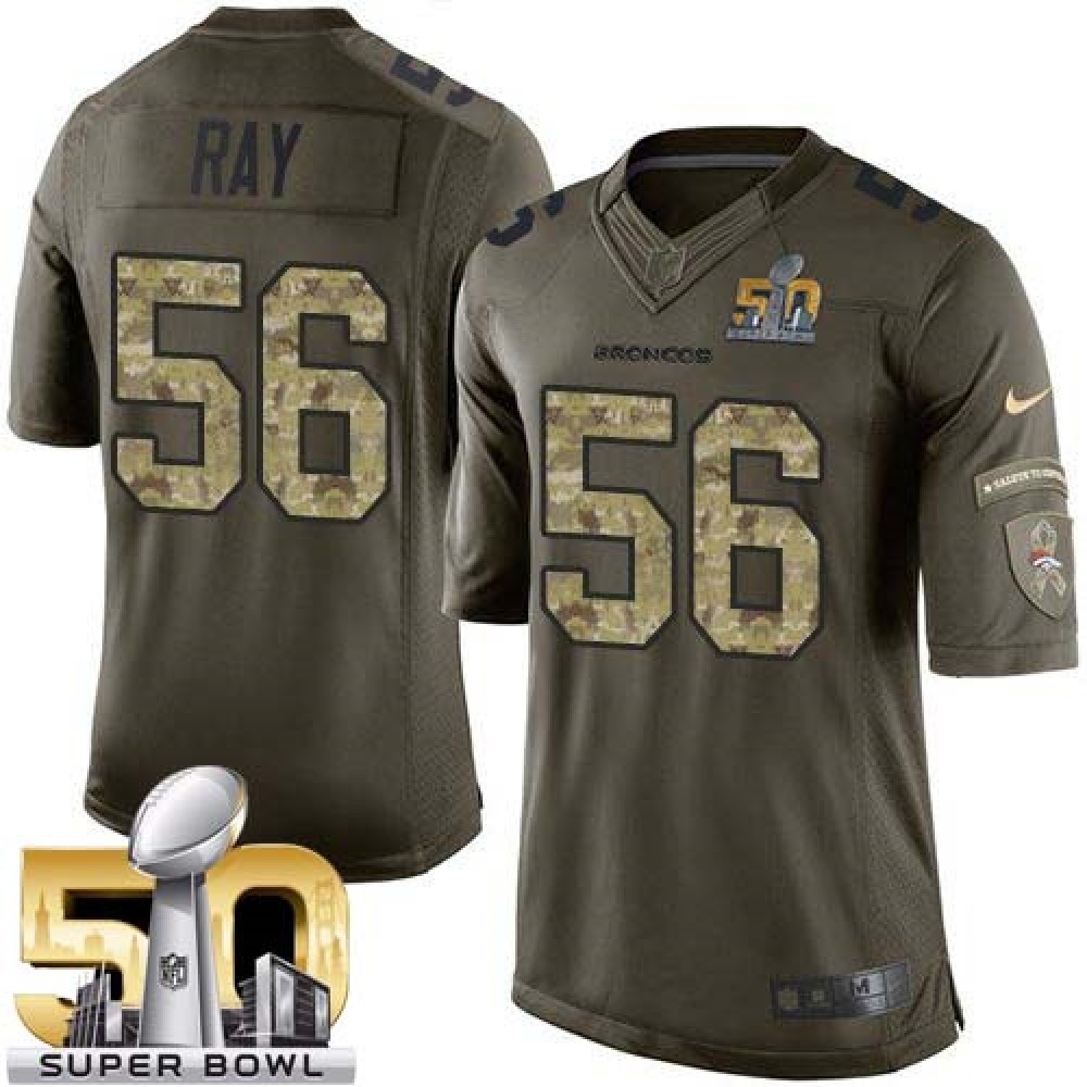 Nike_Broncos_56_Shane_Ray_Green_Super_Bowl_50_Youth_Stitched_NFL_Limited_Salute_to_Service_Jersey_7qTPQd1BV.jpg