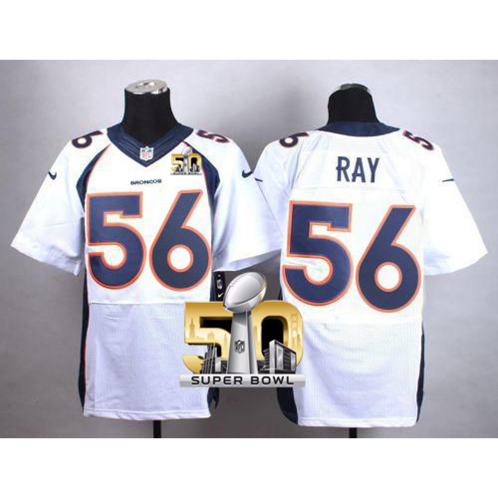Nike_Broncos_56_Shane_Ray_White_Super_Bowl_50_Men_s_Stitched_NFL_New_Elite_Jersey_u0pZKR2D7.jpg