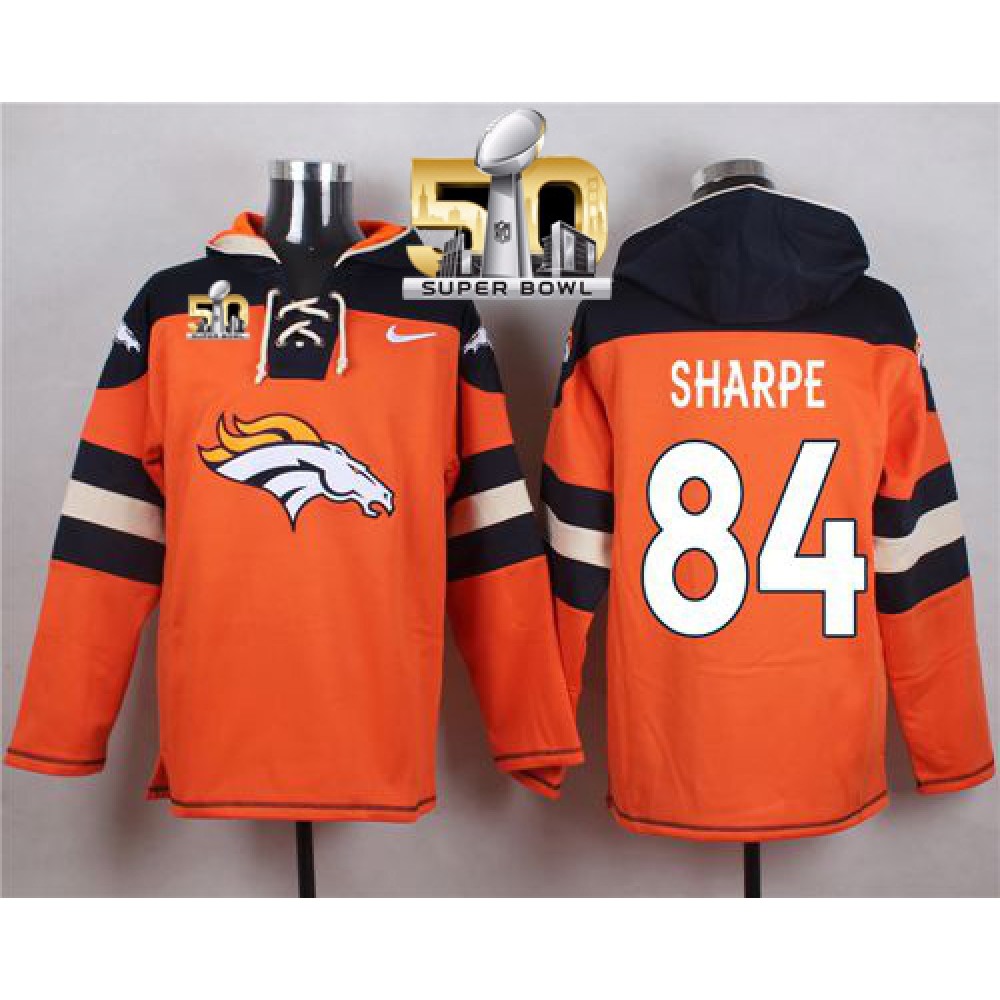 Nike_Broncos_84_Shannon_Sharpe_Orange_Super_Bowl_50_Player_Pullover_NFL_Hoodie_Mhv1jZmLT.jpg