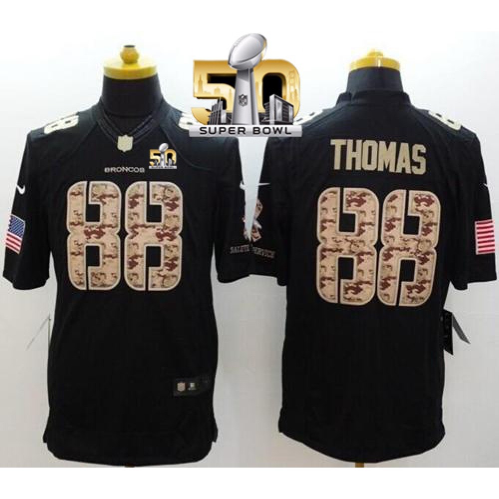 Nike_Broncos_88_Demaryius_Thomas_Black_Super_Bowl_50_Men_s_Stitched_NFL_Limited_Salute_to_Service_Je_KbG8aFBlD.jpg