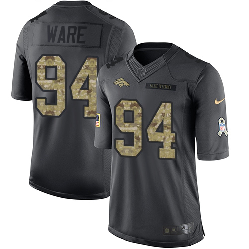 Nike_Broncos_94_DeMarcus_Ware_Black_Men_s_Stitched_NFL_Limited_2016_Salute_to_Service_Jersey_B4D9KiU5V.jpg