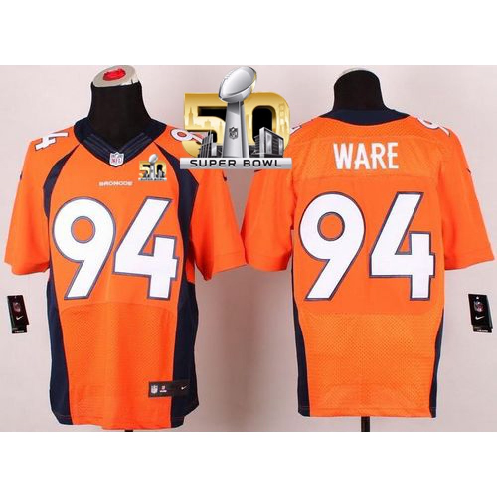 Nike_Broncos_94_DeMarcus_Ware_Orange_Team_Color_Super_Bowl_50_Men_s_Stitched_NFL_New_Elite_Jersey_FKoc6d1Y0.jpg
