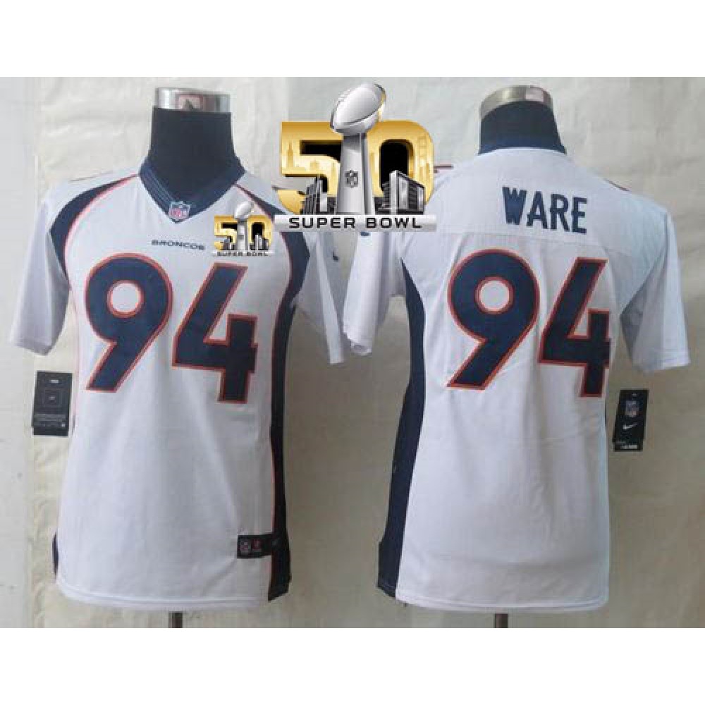 Nike_Broncos_94_DeMarcus_Ware_White_Super_Bowl_50_Youth_Stitched_NFL_New_Limited_Jersey_T6oDFuWsP.jpg