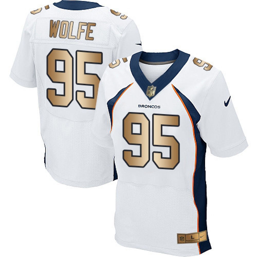 Nike_Broncos_95_Derek_Wolfe_White_Men_s_Stitched_NFL_New_Elite_Gold_Jersey_qtHTEOfWa.jpg