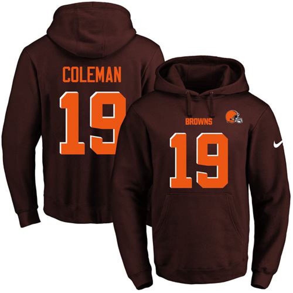 Nike_Browns_19_Corey_Coleman_Brown_Name___Number_Pullover_NFL_Hoodie_igV4HlDFn.jpg