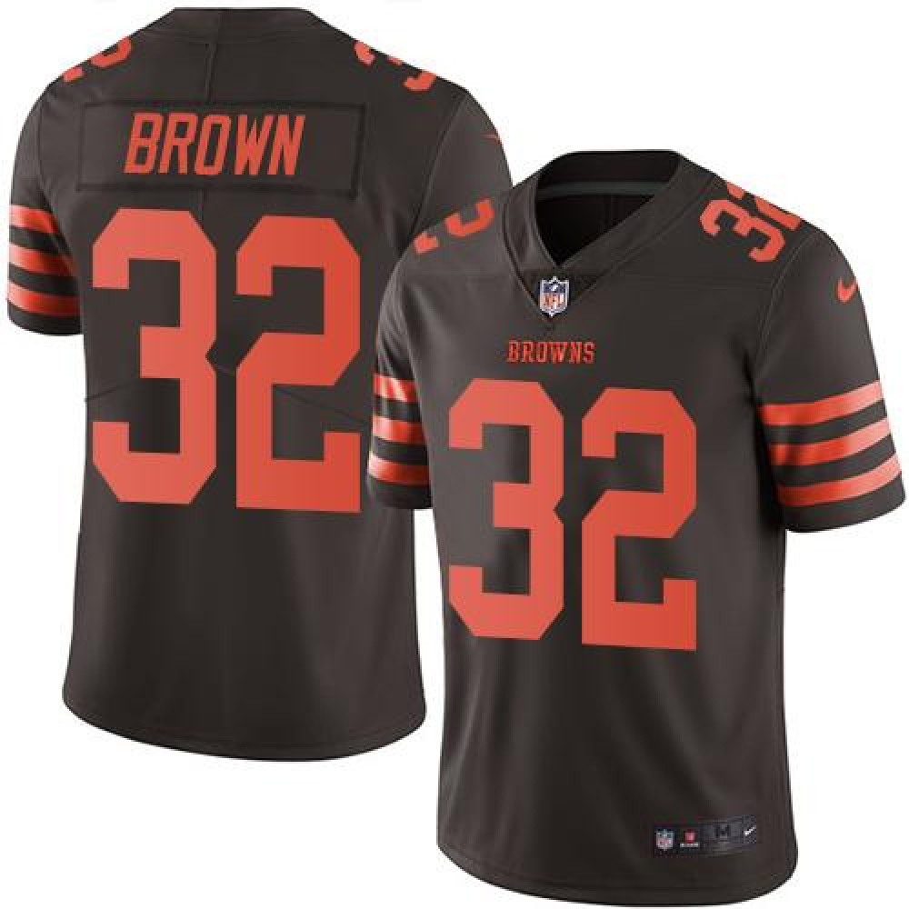 Nike_Browns_32_Jim_Brown_Brown_Youth_Stitched_NFL_Limited_Rush_Jersey_T6xSrhQOi.jpg