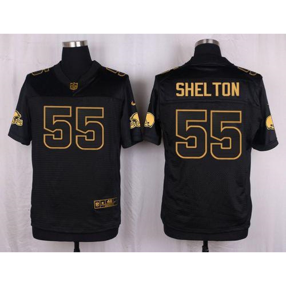 Nike_Browns_55_Danny_Shelton_Black_Men_s_Stitched_NFL_Elite_Pro_Line_Gold_Collection_Jersey_Xlue62ICL.jpg