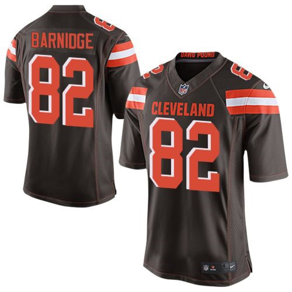Nike_Browns_82_Gary_Barnidge_Brown_Team_Color_Men_s_Stitched_NFL_New_Elite_Jersey_mJZWyTBD3.jpg