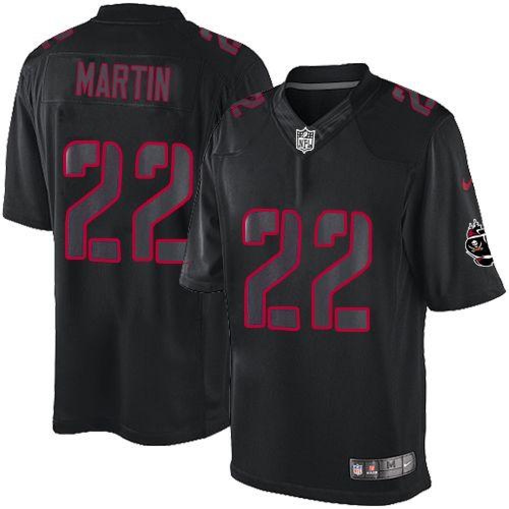 Nike_Buccaneers_22_Doug_Martin_Black_Men_s_Stitched_NFL_Impact_Limited_Jersey_udXx58TIe.jpg