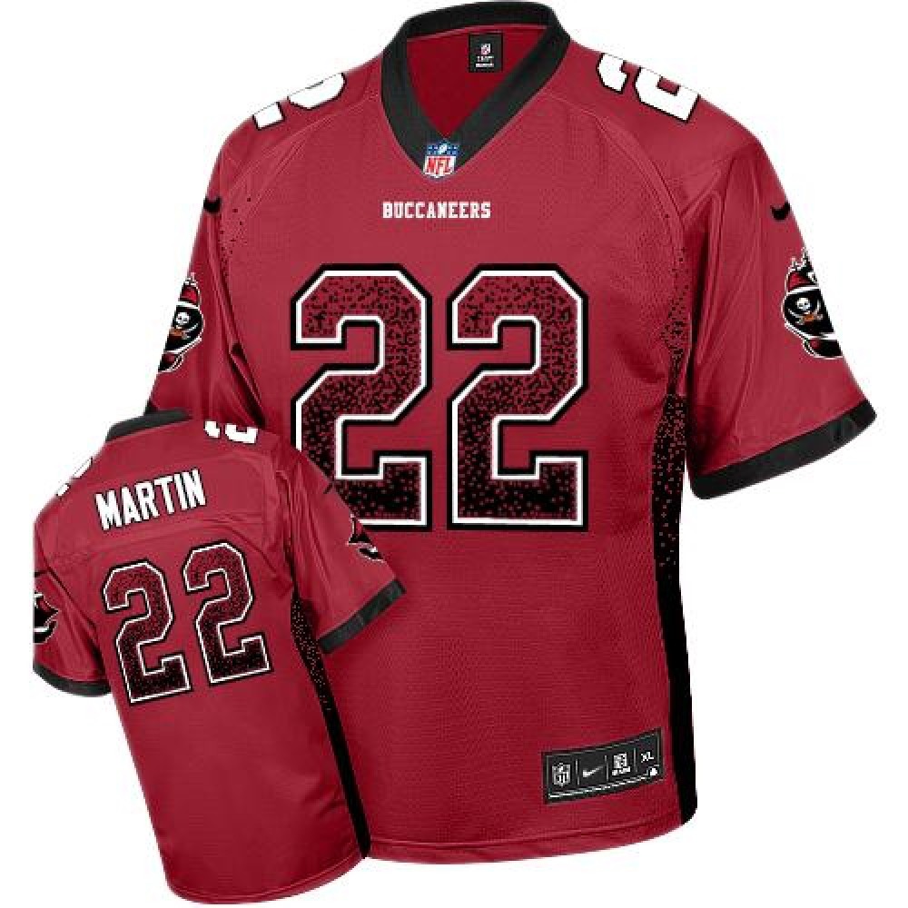 Nike_Buccaneers_22_Doug_Martin_Red_Team_Color_Youth_Stitched_NFL_Elite_Drift_Fashion_Jersey_9ZDfrJhq3.jpg