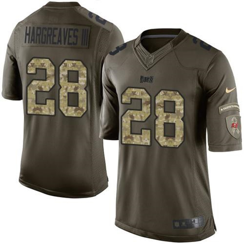 Nike_Buccaneers_28_Vernon_Hargreaves_III_Green_Men_s_Stitched_NFL_Limited_Salute_to_Service_Jersey_i52CfBtkX.jpg