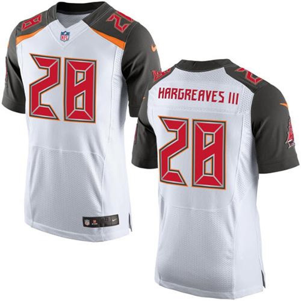Nike_Buccaneers_28_Vernon_Hargreaves_III_White_Men_s_Stitched_NFL_New_Elite_Jersey_zNYgtFm6S.jpg