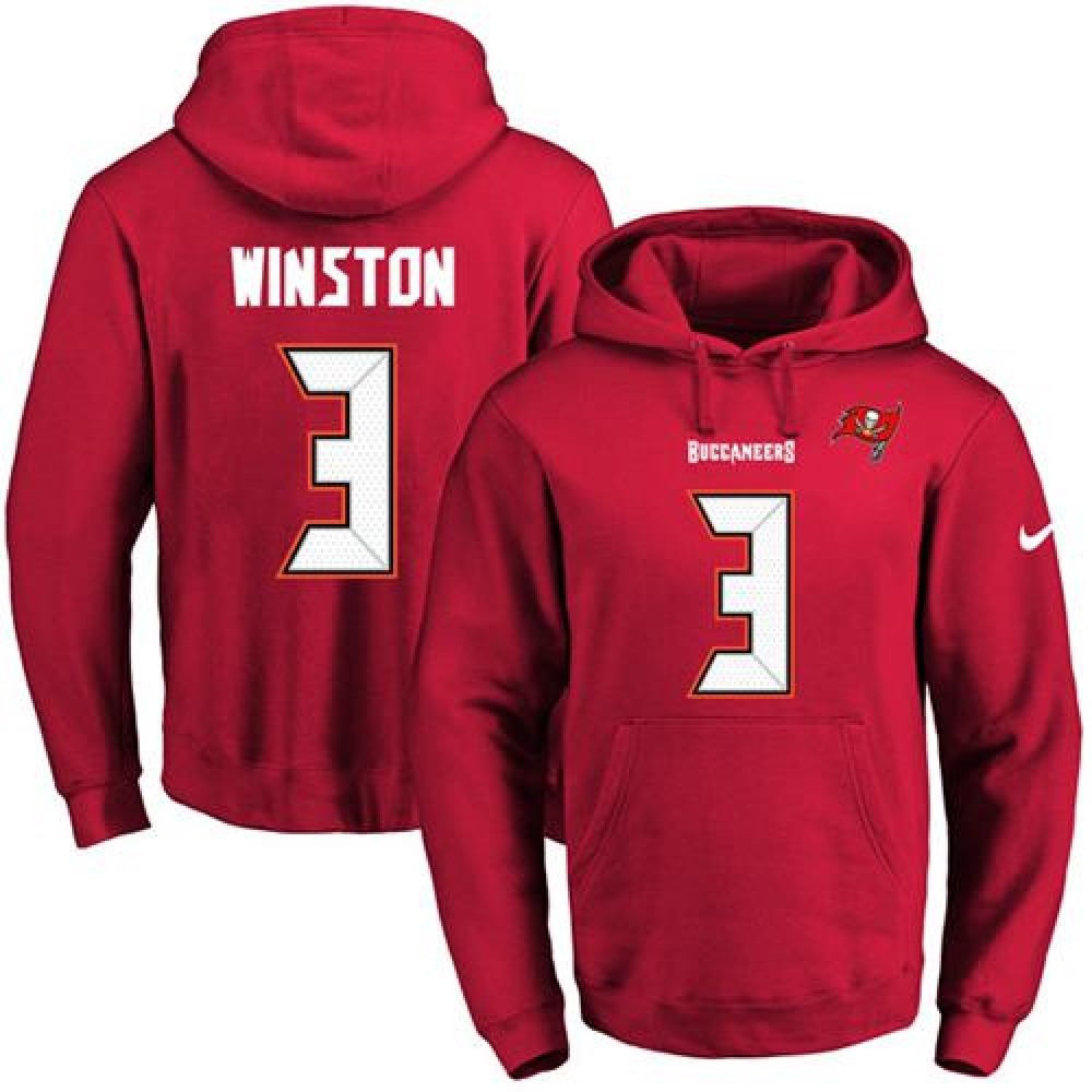 Nike_Buccaneers_3_Jameis_Winston_Red_Name___Number_Pullover_NFL_Hoodie_GfIF4tzic.jpg