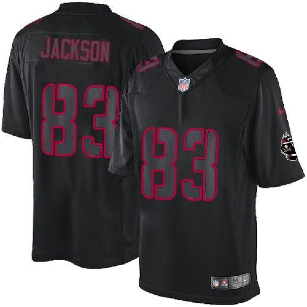 Nike_Buccaneers_83_Vincent_Jackson_Black_Men_s_Stitched_NFL_Impact_Limited_Jersey_QYvaSjw8o.jpg