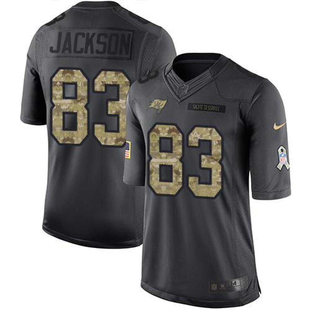 Nike_Buccaneers_83_Vincent_Jackson_Black_Men_s_Stitched_NFL_Limited_2016_Salute_to_Service_Jersey_8vLGy0PJx.jpg