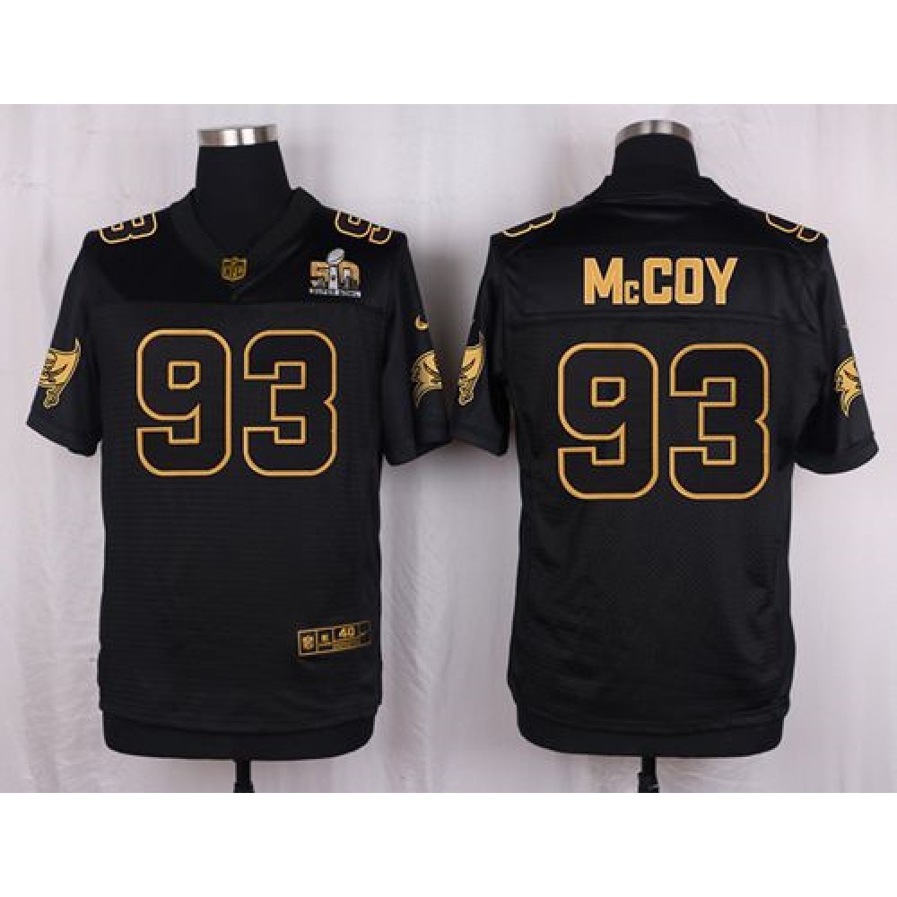 Nike_Buccaneers_93_Gerald_McCoy_Black_Men_s_Stitched_NFL_Elite_Pro_Line_Gold_Collection_Jersey_9kPh4omUz.jpg