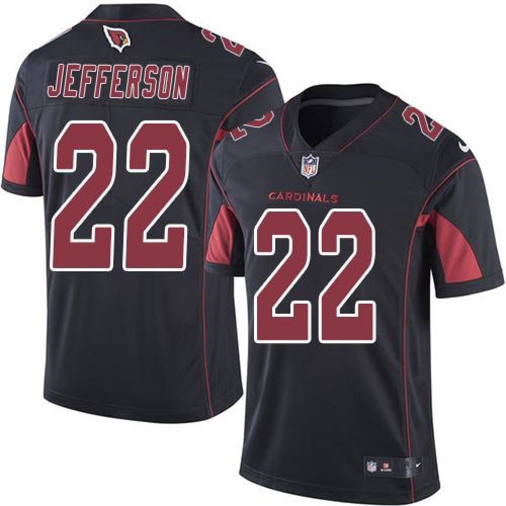 Nike_Cardinals_22_Tony_Jefferson_Black_Men_s_Stitched_NFL_Limited_Rush_Jersey_Iiu5RoDy9.jpg