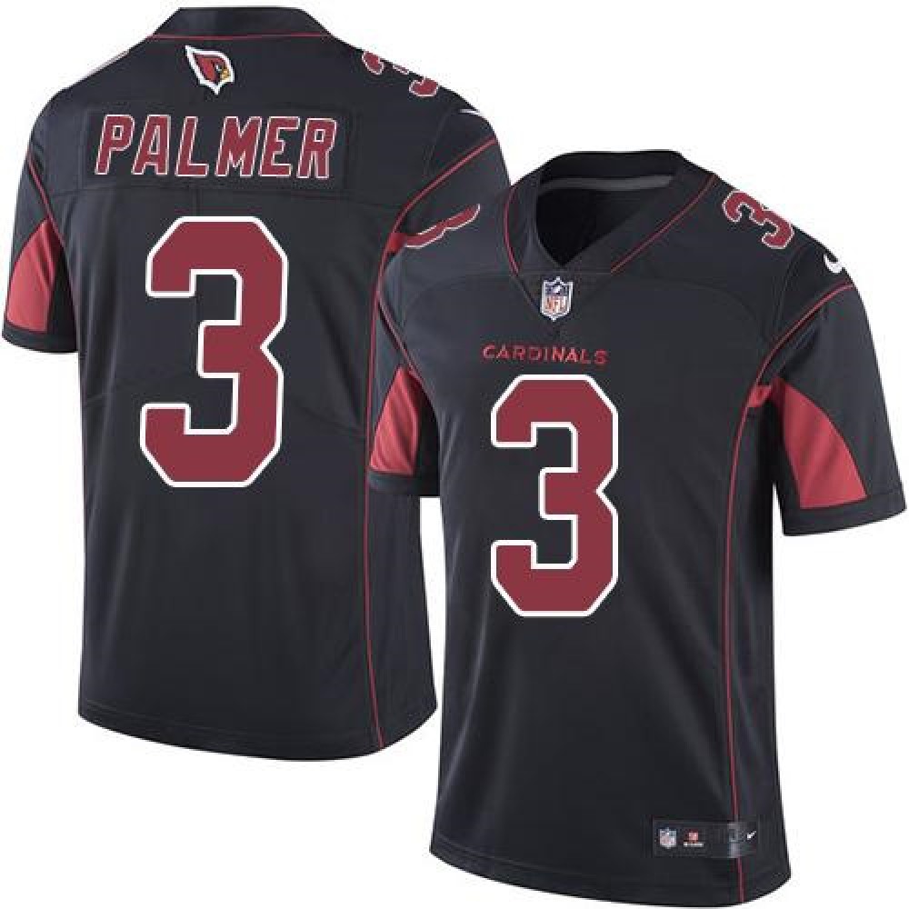Nike_Cardinals_3_Carson_Palmer_Black_Men_s_Stitched_NFL_Limited_Rush_Jersey_iCBguYGwr.jpg