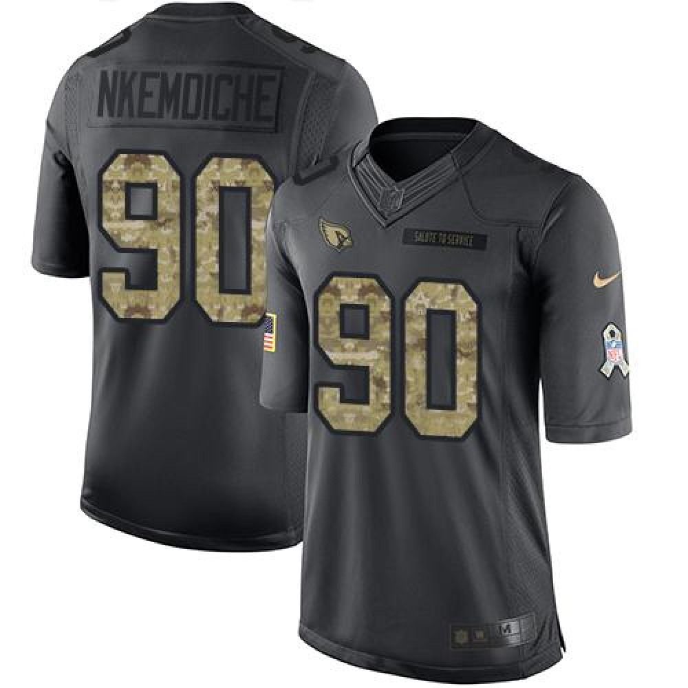 Nike_Cardinals_90_Robert_Nkemdiche_Black_Youth_Stitched_NFL_Limited_2016_Salute_to_Service_Jersey_sacz1N6VH.jpg
