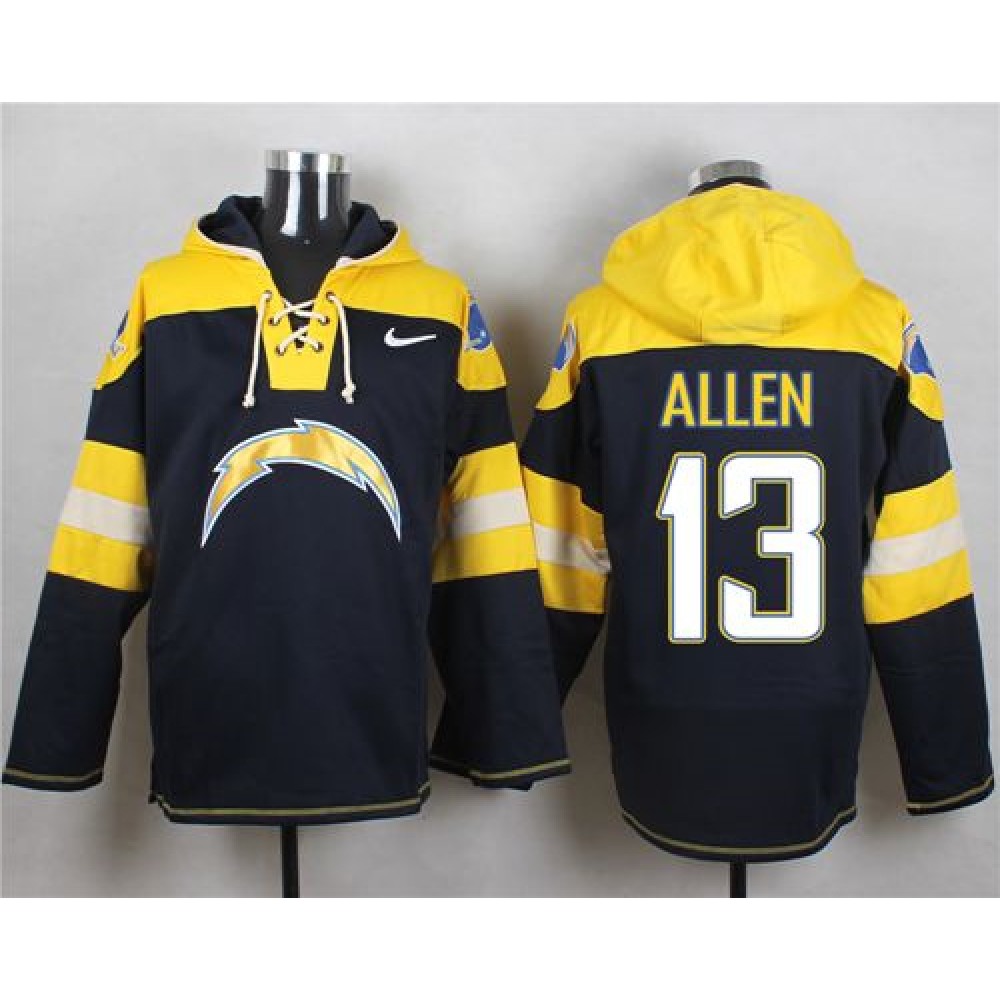 Nike_Chargers_13_Keenan_Allen_Navy_Blue_Player_Pullover_NFL_Hoodie_rWBqUi4X3.jpg
