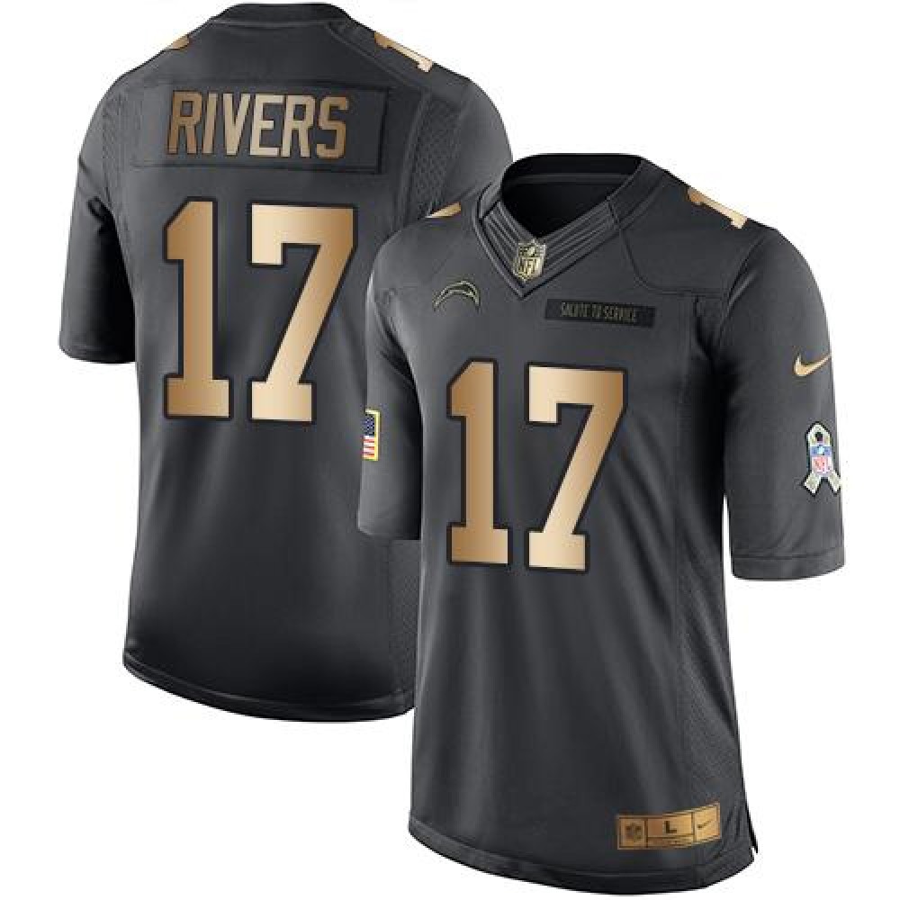 Nike_Chargers_17_Philip_Rivers_Black_Men_s_Stitched_NFL_Limited_Gold_Salute_To_Service_Jersey_eL19nwzMO.jpg