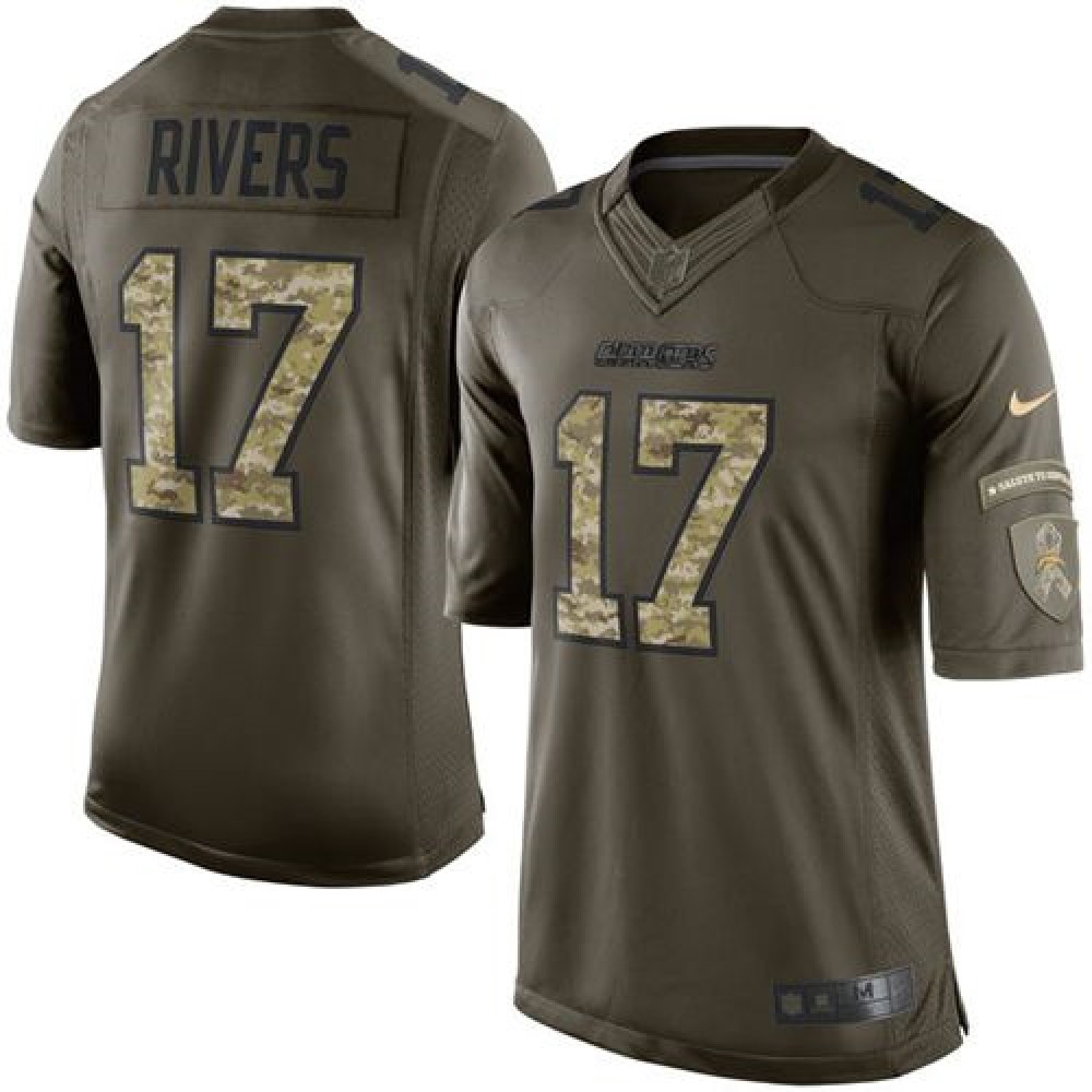 Nike_Chargers_17_Philip_Rivers_Green_Men_s_Stitched_NFL_Limited_Salute_to_Service_Jersey_9ziI2A7jc.jpg