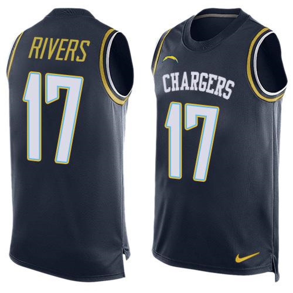Nike_Chargers_17_Philip_Rivers_Navy_Blue_Team_Color_Men_s_Stitched_NFL_Limited_Tank_Top_Jersey_OEc30r7XB.jpg