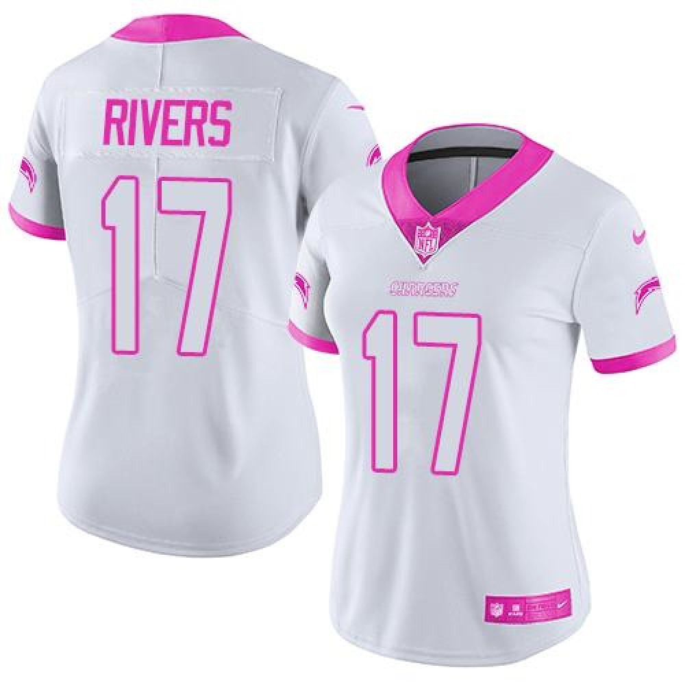 Nike_Chargers_17_Philip_Rivers_White_Pink_Women_s_Stitched_NFL_Limited_Rush_Fashion_Jersey_hJTpz6LP5.jpg