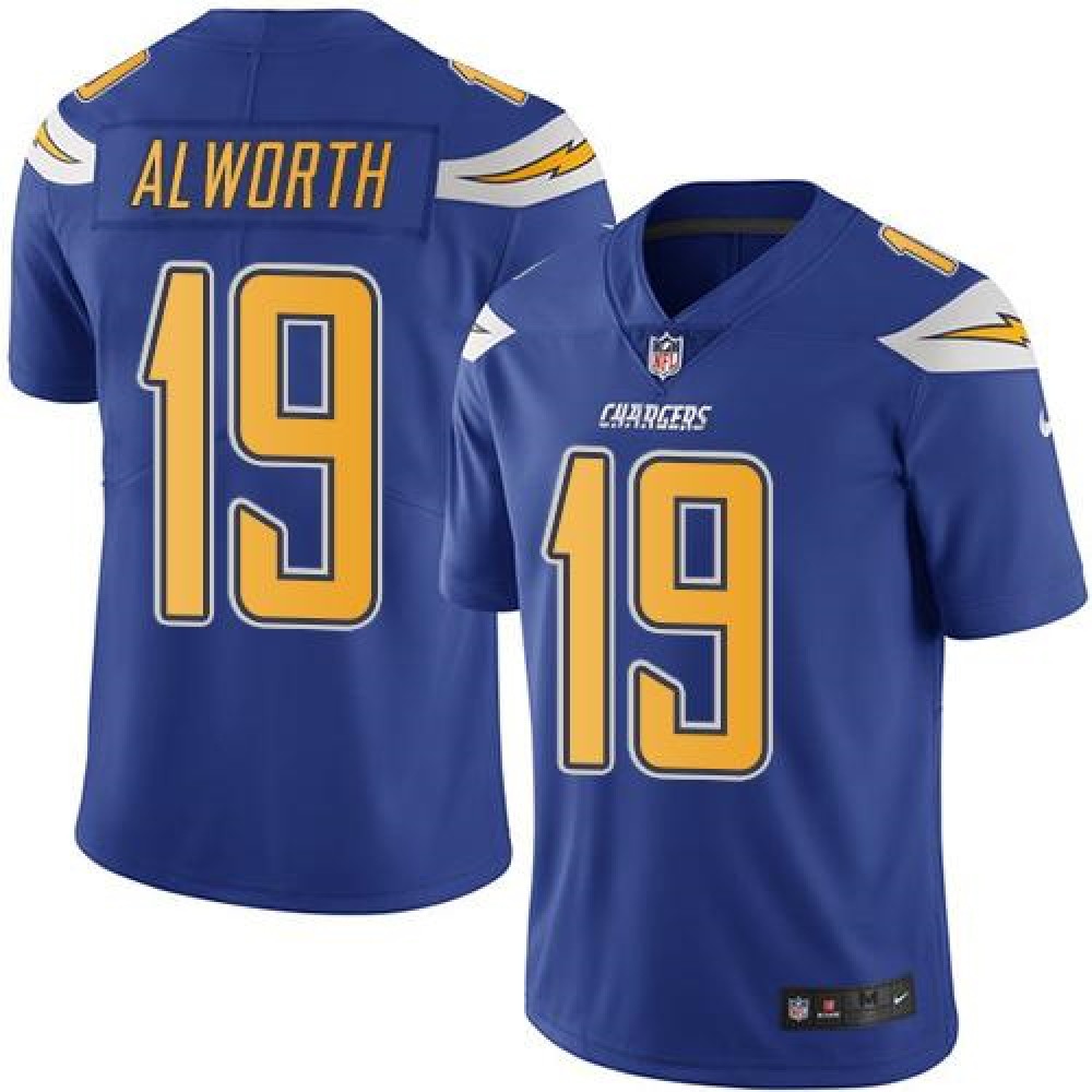 Nike_Chargers_19_Lance_Alworth_Electric_Blue_Men_s_Stitched_NFL_Limited_Rush_Jersey_jklteQmVF.jpg